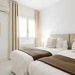 Charming Goya Luxury