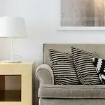 Charming Goya Luxury